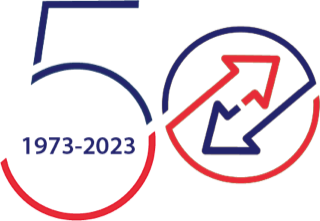 Handelskammer Finnland Schweiz Logo