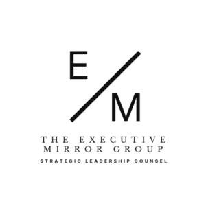 The Executive Mirror Group