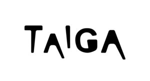 Taiga
