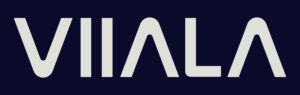Viiala